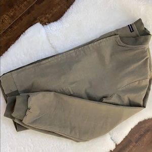 Brandy Melville Bomber Jacket